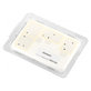 Akku für iPhone 16e | 661-49432 | 4005mAh | Genuine Apple