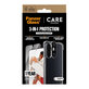 Bundle 3-in-1 für Samsung A26 5G, CARE
