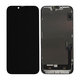 Apple iPhone 14 Plus - LCD Display + Touchscreen Front Glas + Rahmen InCell HD+