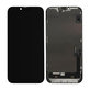 Display In-Cell HD+ für iPhone 14 Plus, Touchscreen-Glas mit Rahmen