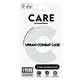 Hülle Urban Combat für Samsung Galaxy A56 5G, Transparent, PanzerGlass