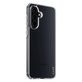 Hülle Urban Combat für Samsung Galaxy A56 5G, Transparent, PanzerGlass
