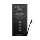 Akku Batterie für iPhone 14, 3279mAh, DIAGNOSTIC