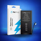 Akku Batterie für iPhone 14, 3279mAh, DIAGNOSTIC