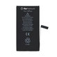 Akku Batterie für iPhone 14 Plus, 4325mAh, DIAGNOSTIC