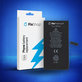 Akku Batterie für iPhone 14 Plus, 4325mAh, DIAGNOSTIC