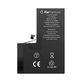Akku Batterie für iPhone 14 Pro Max, 4323mAh, DIAGNOSTIC
