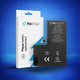 Batterie für iPhone 14 Pro Max, 4323mAh, DIAGNOSTIC