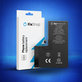 Akku Batterie für iPhone 14 Pro Max, 4323mAh, DIAGNOSTIC