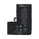 Akku Batterie für iPhone 14 Pro, 3200mAh, DIAGNOSTIC