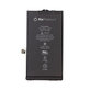 Batterie für iPhone 12, 12 Pro, 2815mAh, DIAGNOSTIC