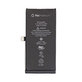 Akku Batterie für iPhone 12 Mini, 2227mAh, DIAGNOSTIC