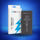 Akku Batterie für iPhone 12 Mini, 2227mAh, DIAGNOSTIC