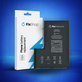 Akku Batterie für iPhone 12 Pro Max, 3687mAh, DIAGNOSTIC