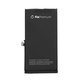 Akku Batterie für iPhone 13, 3227mAh, DIAGNOSTIC
