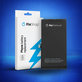 Akku Batterie für iPhone 13, 3227mAh, DIAGNOSTIC