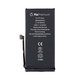 Batterie für iPhone 13 Mini, 2406mAh, DIAGNOSTIC
