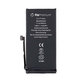 Akku Batterie für iPhone 13 Mini, 2406mAh, DIAGNOSTIC
