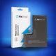 Akku Batterie für iPhone 13 Pro, 3095mAh, DIAGNOSTIC