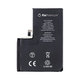 Batterie für iPhone 13 Pro Max, 4352mAh, DIAGNOSTIC