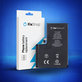 Akku Batterie für iPhone 13 Pro Max, 4352mAh, DIAGNOSTIC