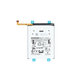 Samsung Galaxy A36 A366E, A56 A566B - Akku Batterie EB-BA566ASE 5000mAh - GH82-36843A Genuine Service Pack