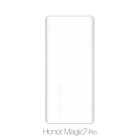 FixPremium Glass - Gehärtetes Glas für Honor Magic7 Pro