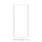 FixPremium Glass - Gehärtetes Glas für Honor Magic7 Pro