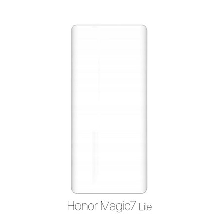 FixPremium Glass - Gehärtetes Glas für Honor Magic7 Lite