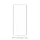 FixPremium Glass - Gehärtetes Glas für Honor Magic7 Lite