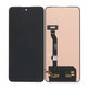 Nothing Phone (3a), (3a) Pro - LCD Display + Touchscreen Front Glas OLED