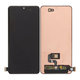 OnePlus 13 5G CPH2655 - LCD Display + Touchscreen Front Glas TFT