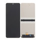 Samsung Galaxy Z Flip 6 F741B - LCD Display + Touchscreen Front Glas OLED