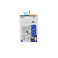 Samsung Galaxy Z Fold 6 F956B - Akku Batterie EB-BF956ABE 1975mAh (Hlavná)