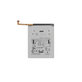Samsung Galaxy A36 A366E, A56 A566B - Akku Batterie EB-BA566ASE 5000mAh