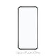 FixPremium FullCover Glass - Gehärtetes Glas für Xiaomi Redmi Note 14 Pro 4G 24116RACCG