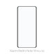 FixPremium FullCover Glass - Gehärtetes Glas für Xiaomi Redmi Note 14 Pro+ 5G 24094RAD4G