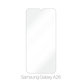 FixPremium Glass - Gehärtetes Glas für Samsung Galaxy A26 A266E