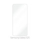 FixPremium Glass - Gehärtetes Glas für Samsung Galaxy S25