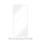 FixPremium Glass - Gehärtetes Glas für Samsung Galaxy S25 Edge
