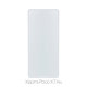 FixPremium Glass - Gehärtetes Glas für Xiaomi Poco X7 Pro 2412DPC0AG