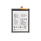 TCL 20L T774B T774H - Akku Batterie TLp048A7 5000mAh