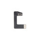 JC V1S, V1SE - Flexkabel zur Face ID-Reparatur für iPhone 12 Mini