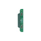 JC V1SE / V1S - True Tone Screen Board für iPhone 16 Serie