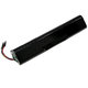 Neato Botvac D3, D4, D5, D6, D7-series - Akku Batterie 945-0225, 205-0011, 205-0013 Li-Ion 14.4V 6800mAh HQ