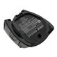 Miele HX-series - Akku Batterie AP01 Li-Ion 25.2V 2500mAh HQ