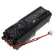 Rowenta RH-series - Akku Batterie RS-RH5274 Li-Ion 25.2V 2500mAh HQ