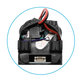 Rowenta RH-series - Akku Batterie RS-RH5274 Li-Ion 25.2V 2500mAh HQ