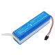 Eufy RoboVac X8 - Akku Batterie PA61 Li-Ion 14.4V 5200mAh HQ