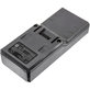 Beko VRT 8282 BV, ZB1852, Hoover FD-series - Akku Batterie TBTTV1T1, TBTTV1B1 Li-Ion 21.6V 2000mAh HQ